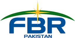 FBR - Federal Board of Revenue, Pakistan