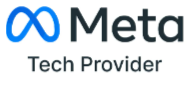 Meta Tech Provider