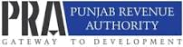 PRA - Punjab Revenue Authority
