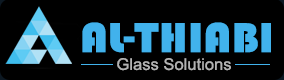 Al-Thiabi Glass