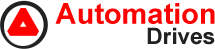 Automation Drives logo