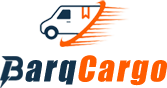 Barq Cargo logo