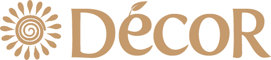 Décor logo