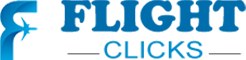 Flight Clicks logo