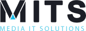 MITs UK - Media IT Solutions logo
