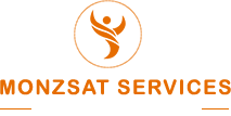Monzsat Services