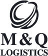 M&Q Logistics logo