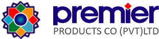 Premier Products (PPCL) logo