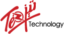 Tez Technology logo