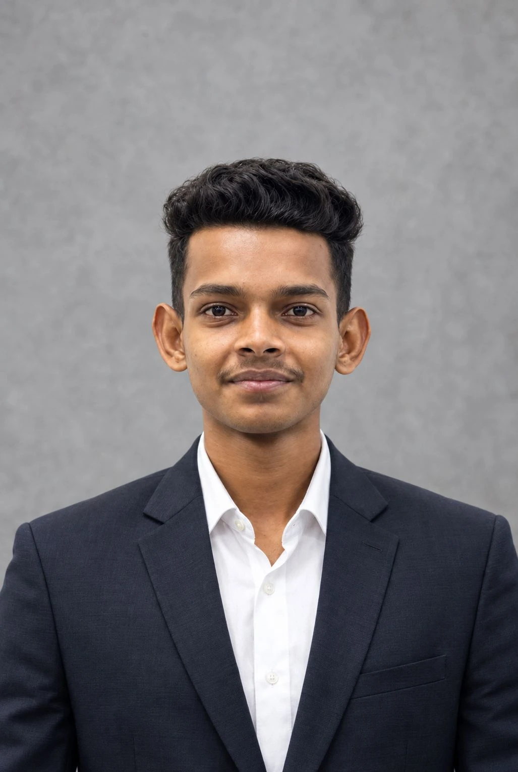 Anuj Jha