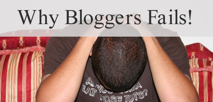 bloggers-fail