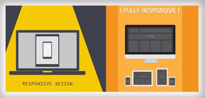 responsive-web-design