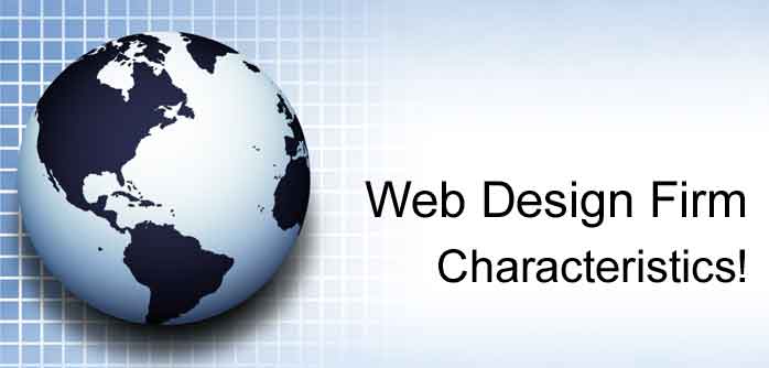 web-design-firm