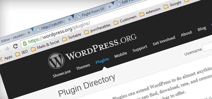 100-wordpress-plugins