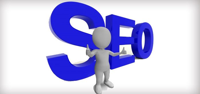 best-seo-service-provider