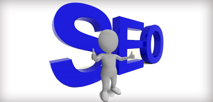 best-seo-service-provider