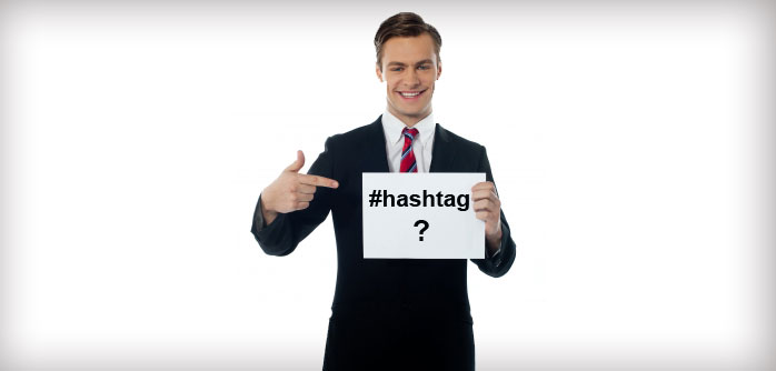 #hashtag-search