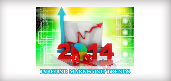 inbound-marketing-trends