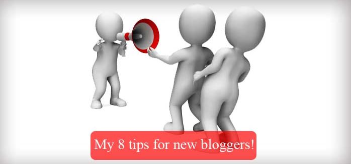 tips-for-new-bloggers