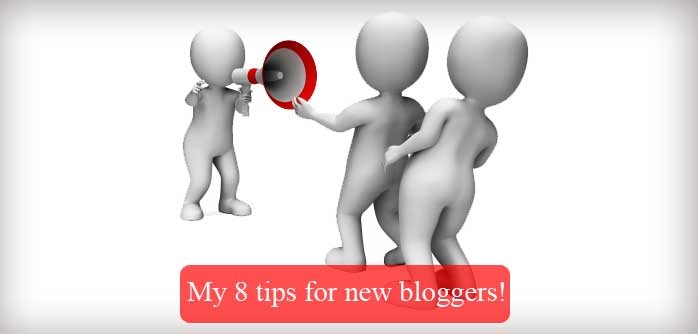 tips-for-new-bloggers