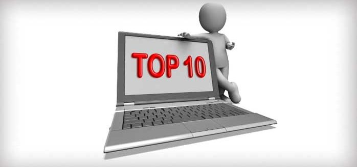 top-10-articles