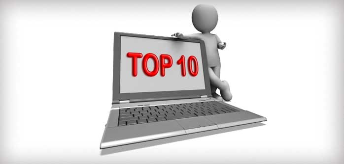 top-10-articles