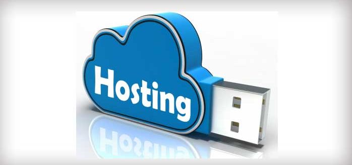 vps-hosting-servers