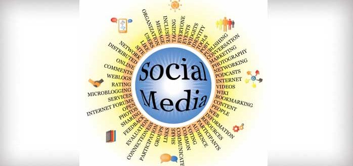 why-social-media-marketing