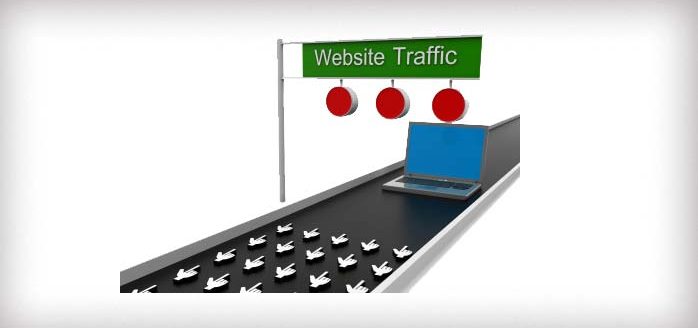 website-blog-traffic