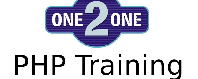 One2One Training