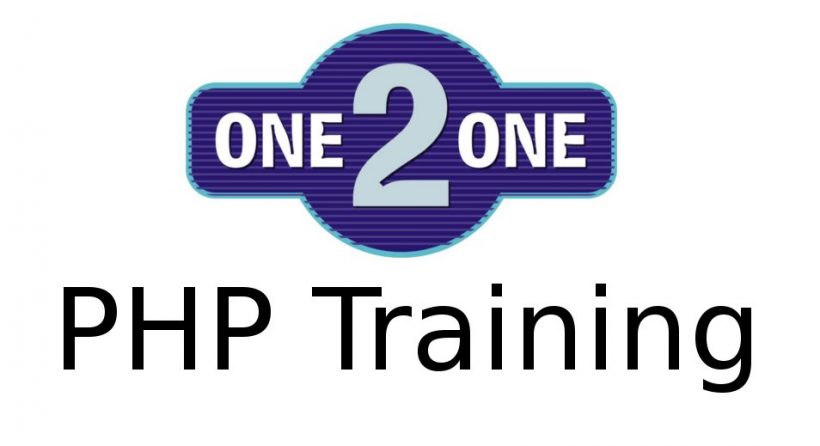 One2One Training