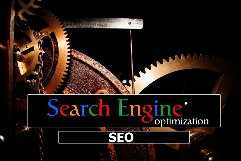 Image: SEO Blogs