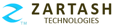 Zartash Technologies